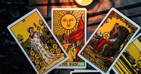 cuantas cartas del tarot hay|Cuántas cartas hay en una baraja de Tarot y cómo。